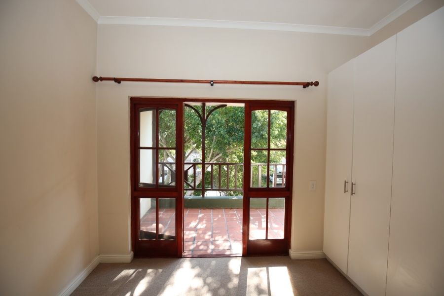 2 Bedroom Property for Sale in Seaside Longships Western Cape